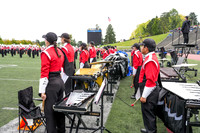 Rutgers University_261004_Allentown-02903