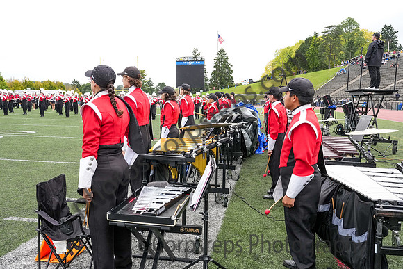 Rutgers University_261004_Allentown-02903