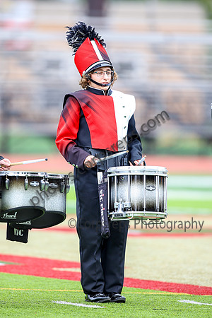 Northern Highlands_260919_Edison High School-ms01322