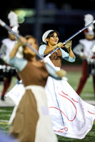 Nutley_261024_Ridge-ms01342