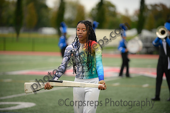 Burlington City_261017_Robbinsville-EK439