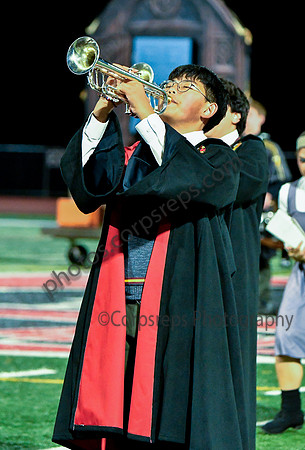 Tenafly_20261024_Northern Highlands-TLM0803