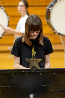 Hackettstown_Drumline_240406_Fair_Lawn_High_School-JB00012