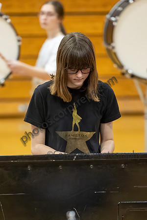 Hackettstown_Drumline_240406_Fair_Lawn_High_School-JB00012