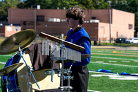 Pennsville Memorial_261018_Deptford-cm00022