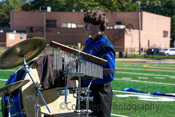 Pennsville Memorial_261018_Deptford-cm00022