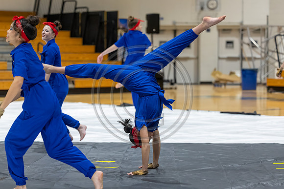 Nutley_Guard_240127_West_Orange-JB00020
