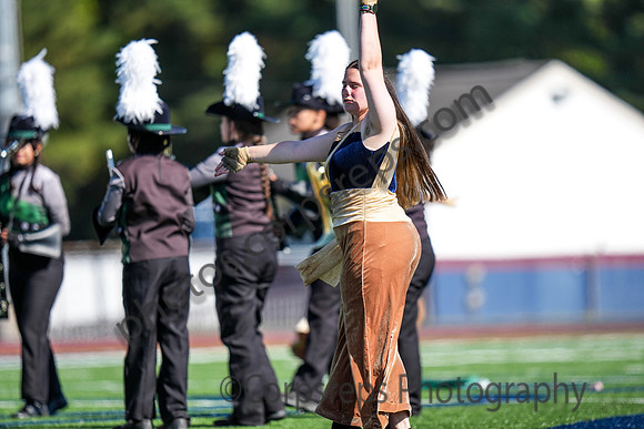 Pemberton_261025_Eastern Regional-00420