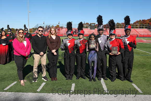 Awards_261025_West Essex HS-JB0005