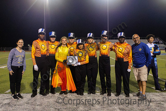 Awards_260919_SpringFord-TLV1287