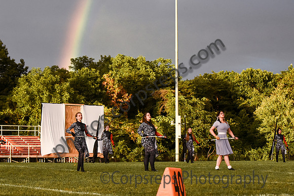 Pemberton_240907_Cinnaminson_MG-8325