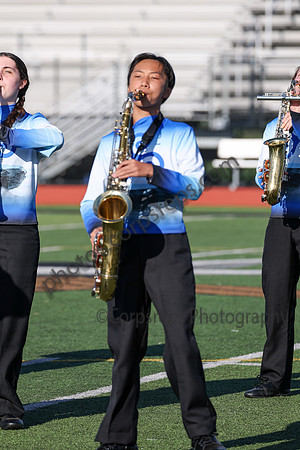 Tottenville_261003_South Brunswick HS-JB0781