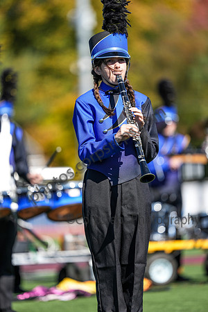 Maple Shade_241020_Eastern Regional-00517