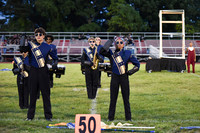 Collingswood_260919_Cinnaminson-mg00022
