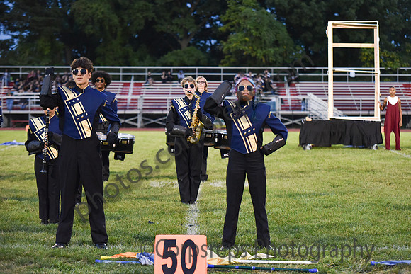 Collingswood_260919_Cinnaminson-mg00022