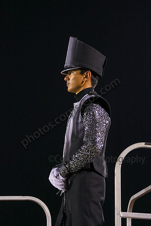 James Martin_260926_SaginawRegFinals-LT3039