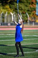 Waldwick_20261024_Northern Highlands-TLM0864