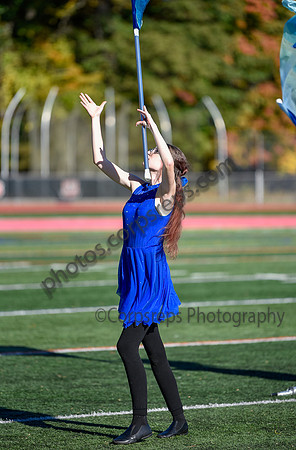 Waldwick_20261024_Northern Highlands-TLM0864
