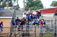 Other_260919_Edison High School-ms01342