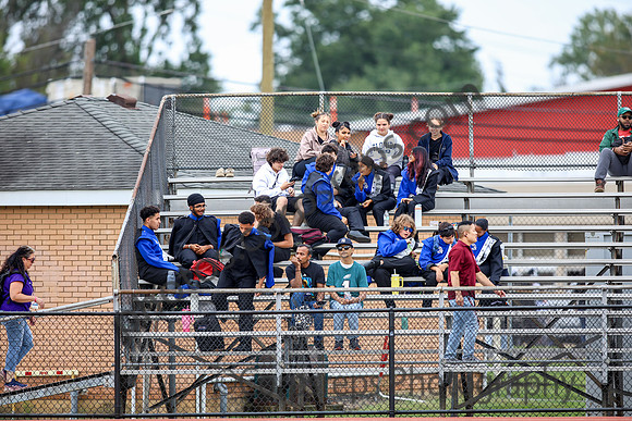 Other_260919_Edison High School-ms01342