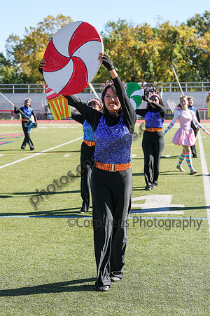 Lodi_261018_Governor Livingston HS-JB0661