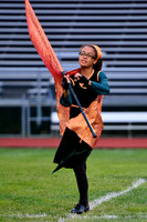 Maple Shade High School - Maple Shade NJ-136