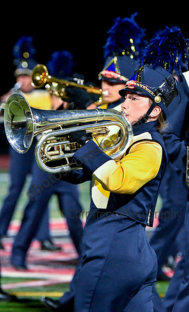 Ramsey_20261024_Northern Highlands-TLM0743