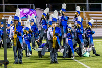 Riverside_261017_Severna Park-TS019
