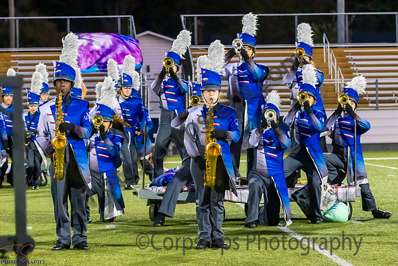 Riverside_261017_Severna Park-TS019