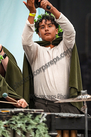 Winslow Township Performance Ensemble_240502_Wildwood-CM04528