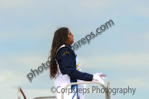 Colonia_261017_Somerville-AL00029