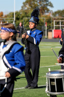 Rutherford_261025_West Essex HS-JB0020