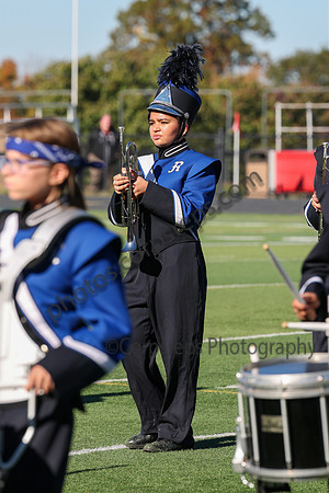 Rutherford_261025_West Essex HS-JB0020