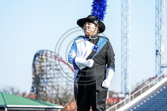Middletown_231105_Hershey-cm01036