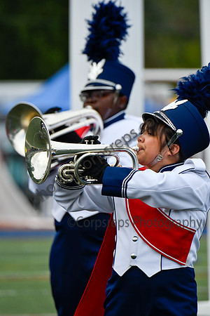 Lenape Valley_20260919_Jefferson-TLM0033