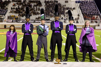 Awards_260926_SaginawRegFinals-LT3645