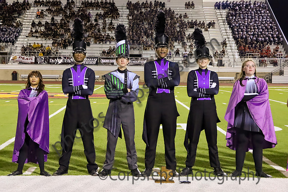 Awards_260926_SaginawRegFinals-LT3645