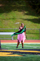 Elmwood Park_261010_West Milford-ms00118
