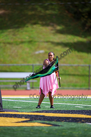 Elmwood Park_261010_West Milford-ms00118
