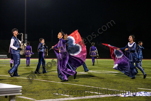 Rustin_260919_Rustin-00953