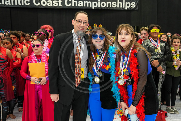 Awards_230507_Wildwood-03149