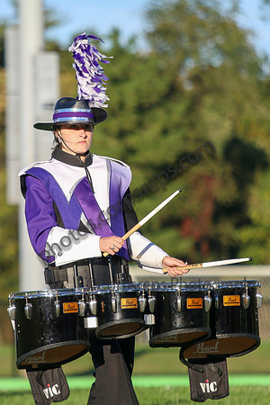 Cherry Hill West_261017_West Deptford-JSB01372