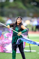 West Windsor-Plainsboro_260919_Edison High School-ms01656