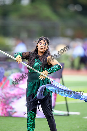 West Windsor-Plainsboro_260919_Edison High School-ms01656