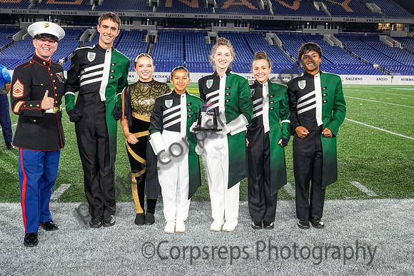 Awards_261003_Annapolis-05708