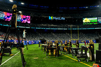 South Brunswick_211106_MetLife-05297