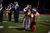 Sayreville_261003_Hightstown-mg00034