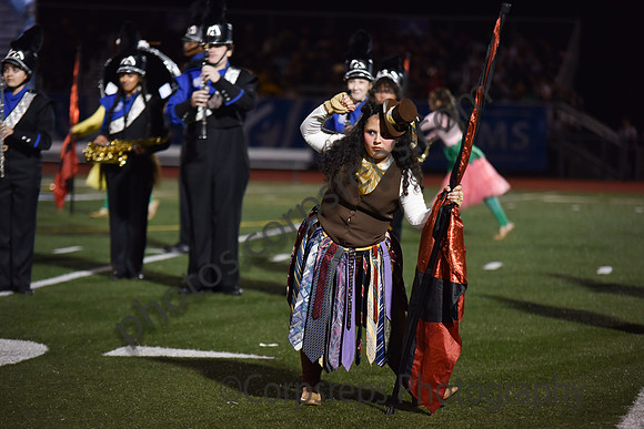 Sayreville_261003_Hightstown-mg00034