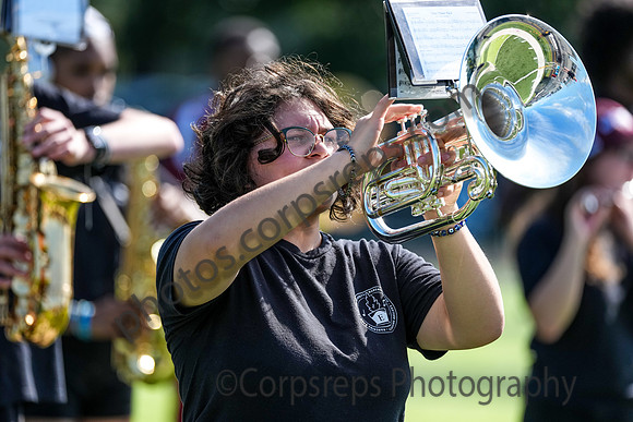 Eastern University-061