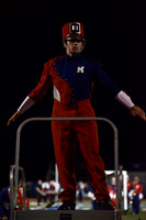 Manalapan_261003_Hightstown-mg00008